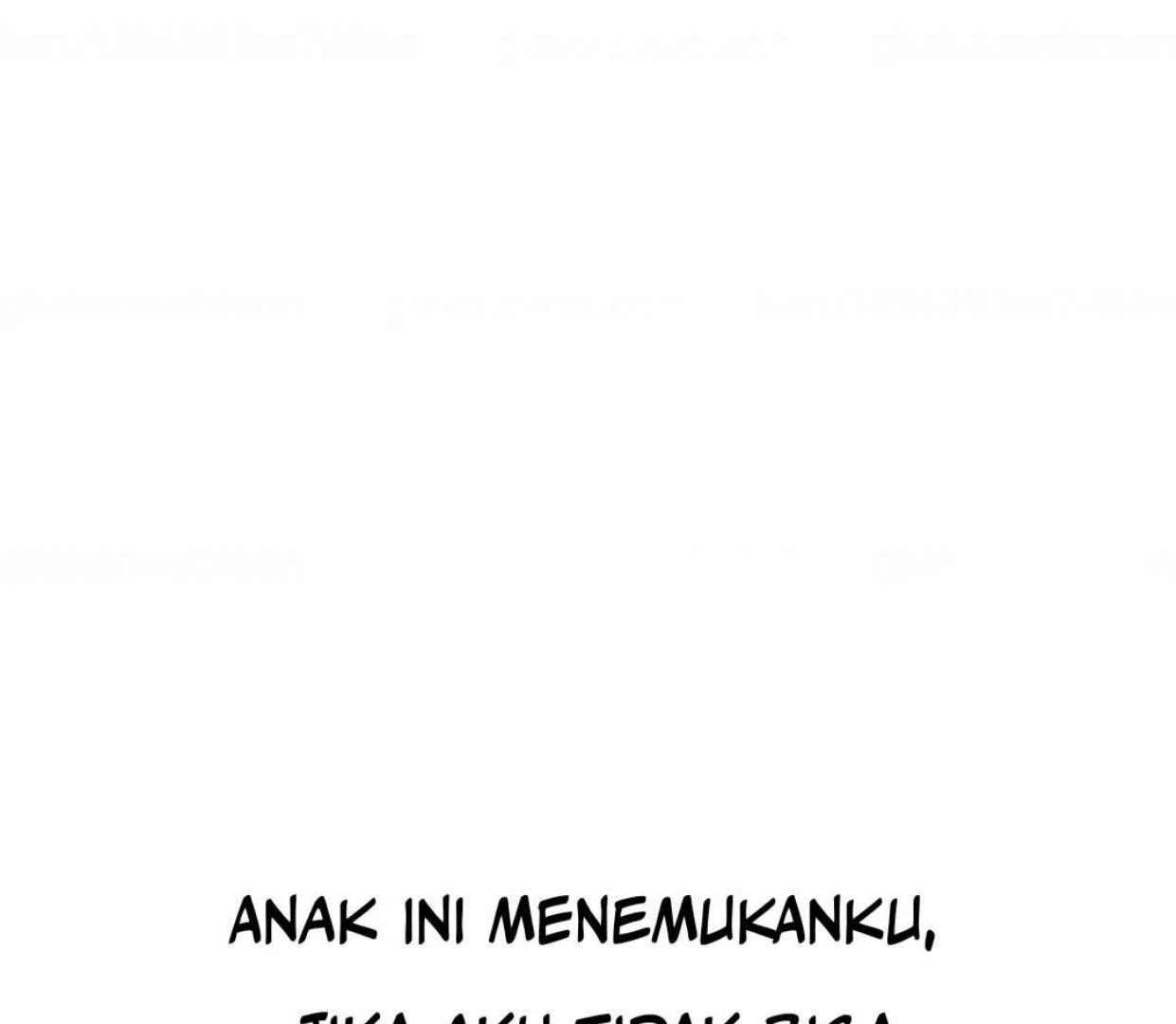 The Extra Decided to be Fake Chapter 11 - halaman 207