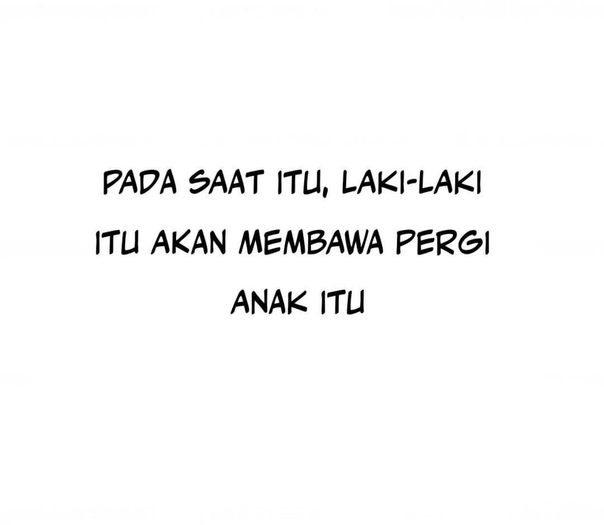 The Extra Decided to be Fake Chapter 11 - halaman 210