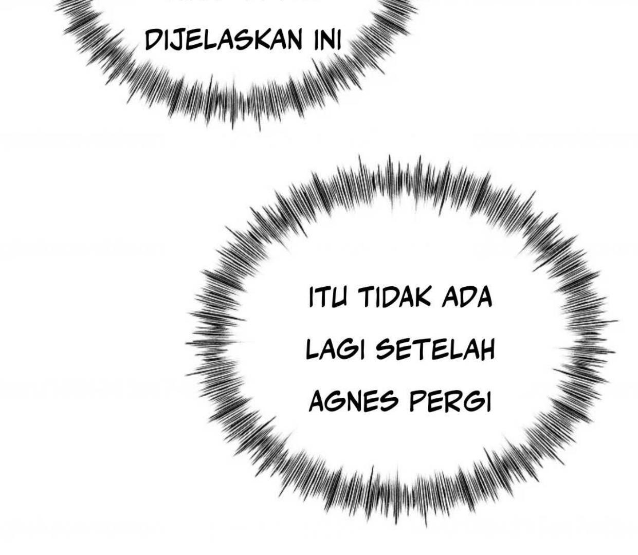 The Extra Decided to be Fake Chapter 11 - halaman 218