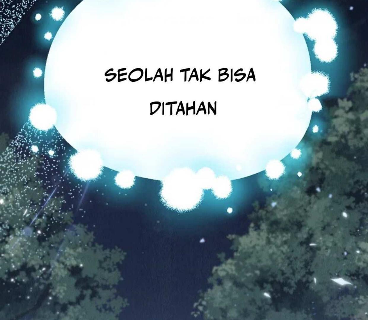 The Extra Decided to be Fake Chapter 11 - halaman 226