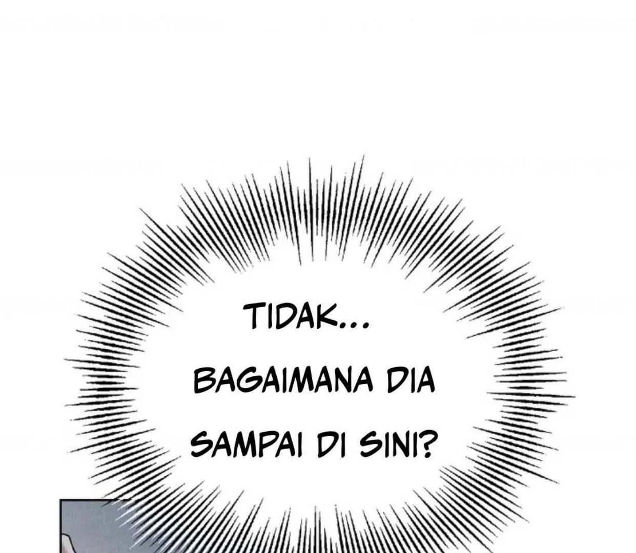 The Extra Decided to be Fake Chapter 11 - halaman 23