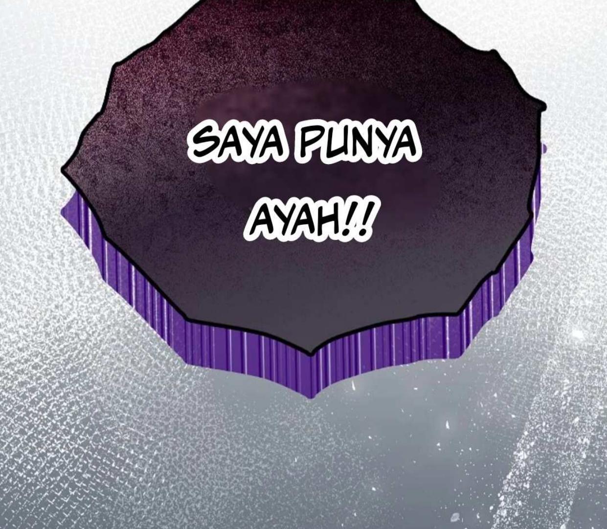 The Extra Decided to be Fake Chapter 11 - halaman 45