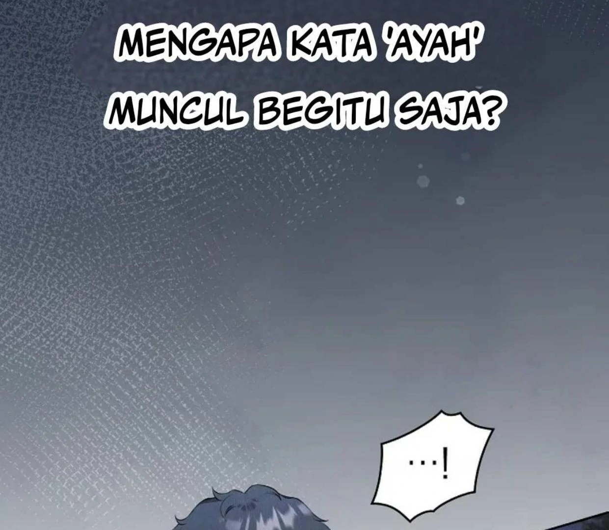 The Extra Decided to be Fake Chapter 11 - halaman 54