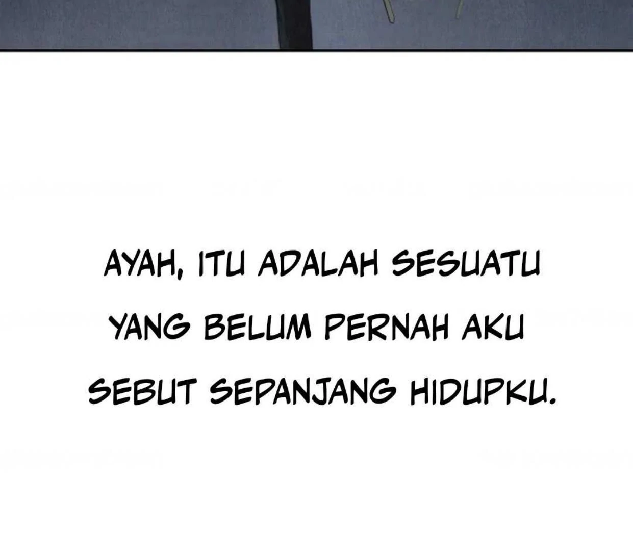 The Extra Decided to be Fake Chapter 11 - halaman 59