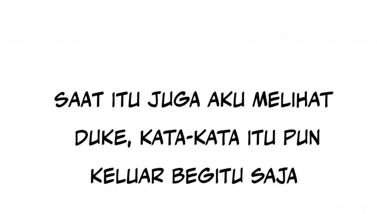 The Extra Decided to be Fake Chapter 11 - halaman 63