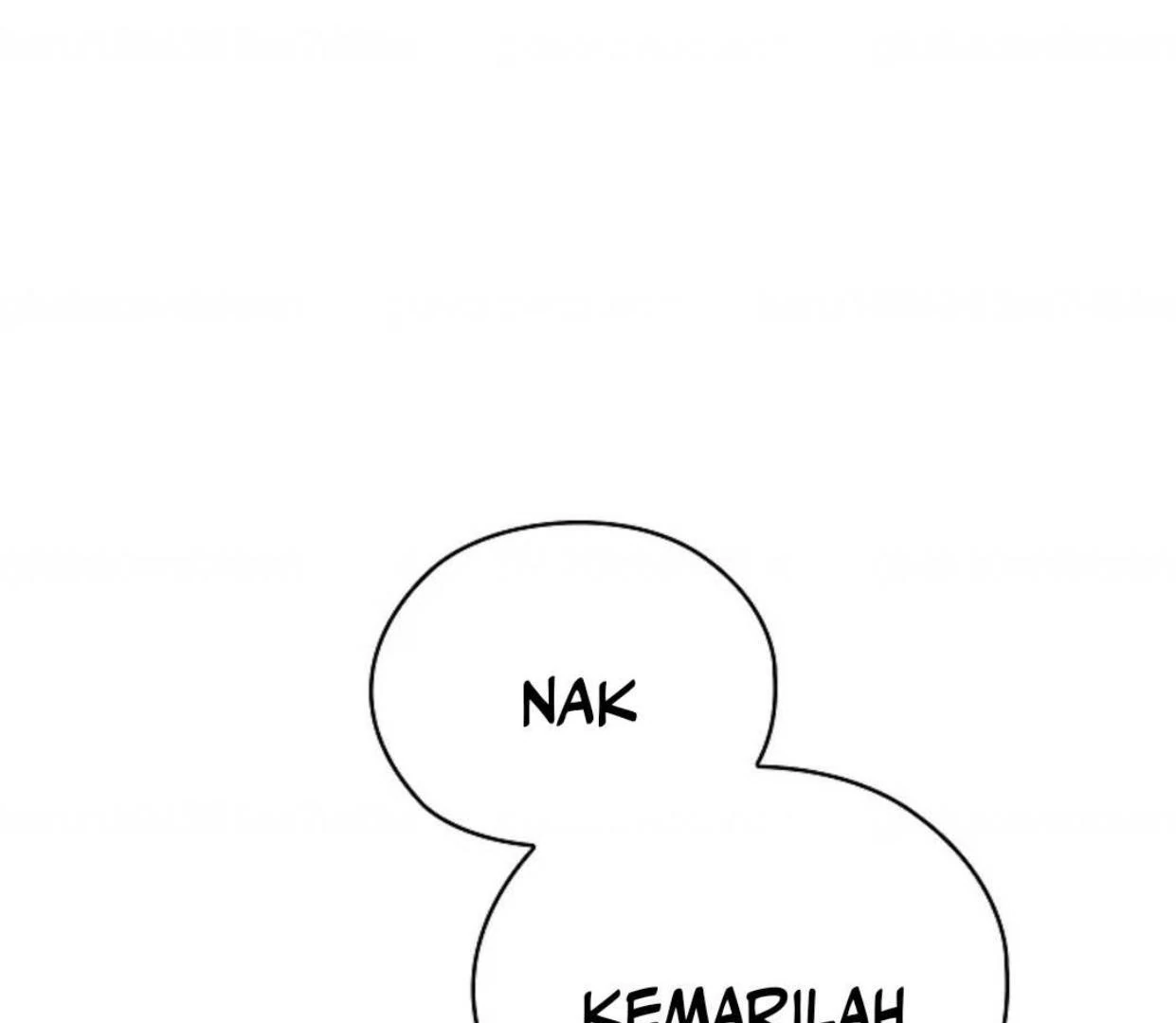 The Extra Decided to be Fake Chapter 11 - halaman 64