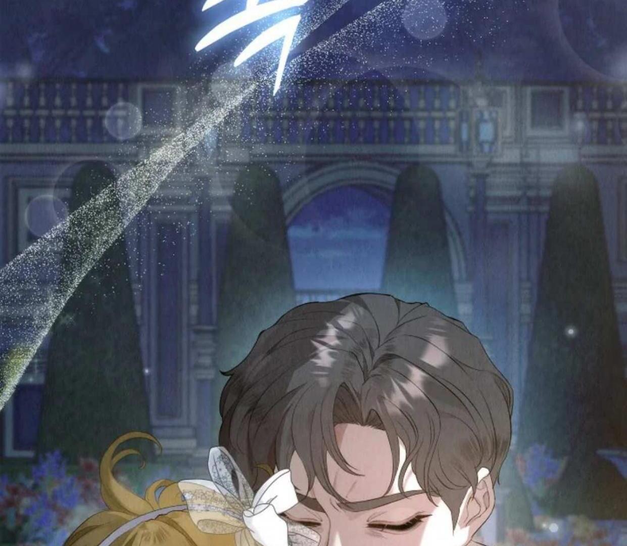 The Extra Decided to be Fake Chapter 11 - halaman 67