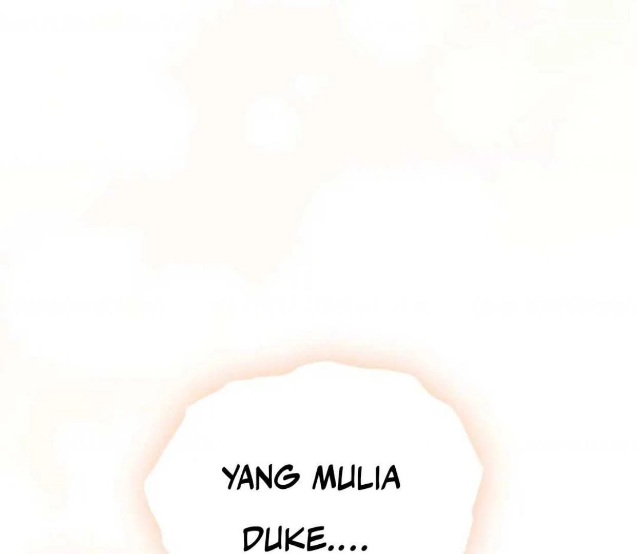 The Extra Decided to be Fake Chapter 11 - halaman 72