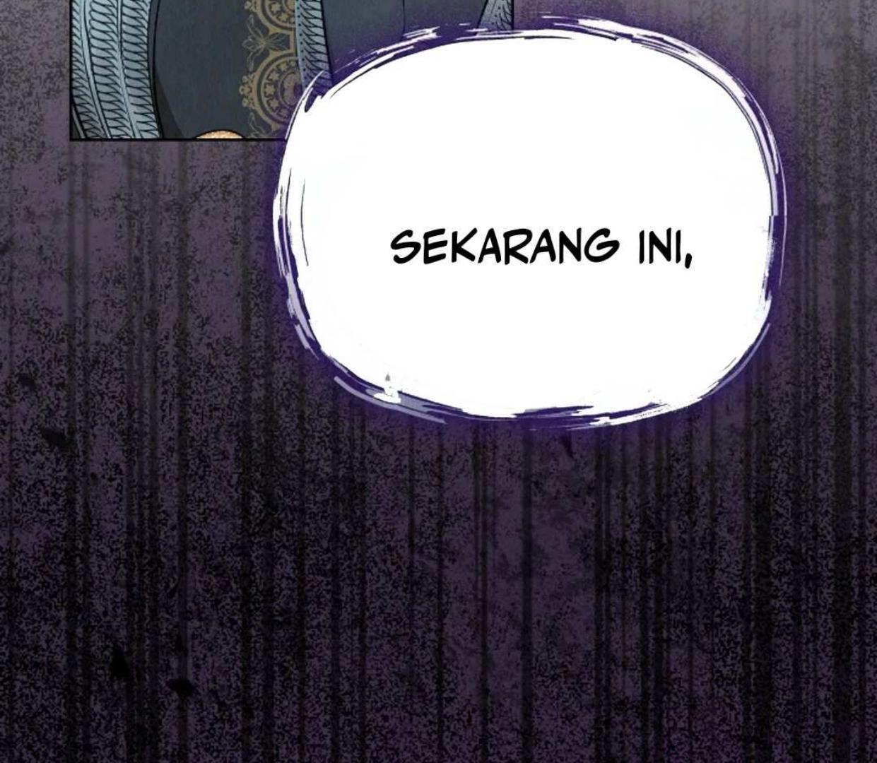 The Extra Decided to be Fake Chapter 11 - halaman 81