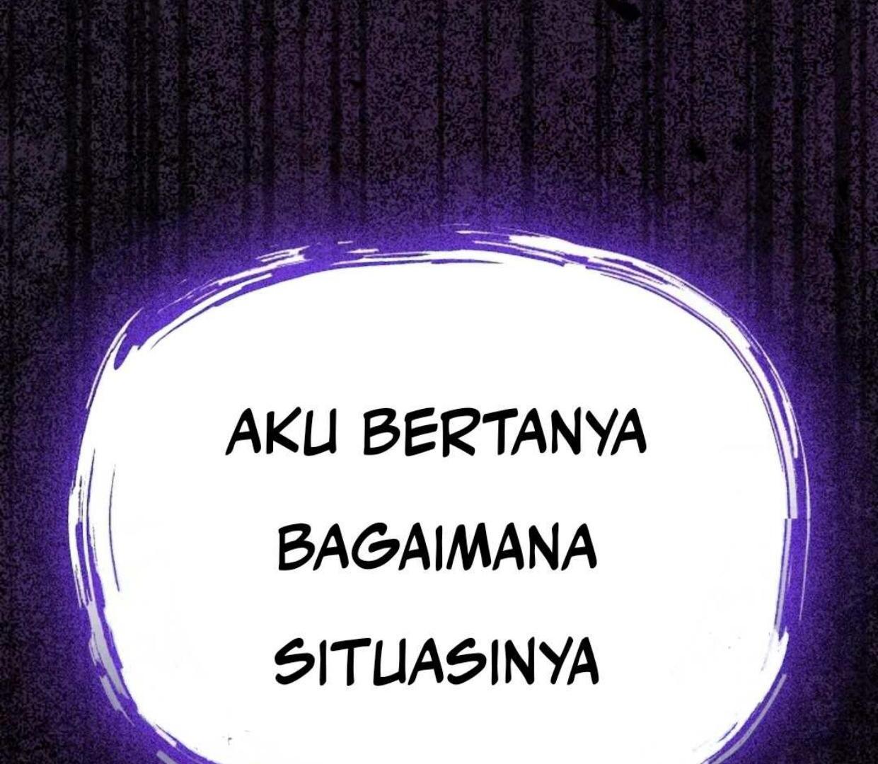 The Extra Decided to be Fake Chapter 11 - halaman 82
