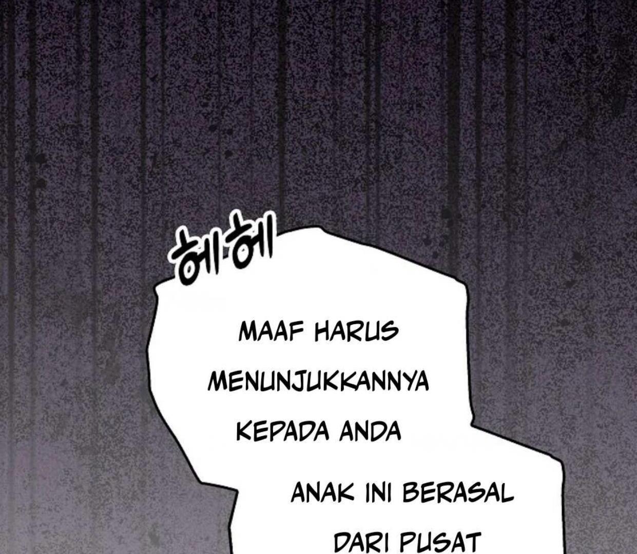 The Extra Decided to be Fake Chapter 11 - halaman 86