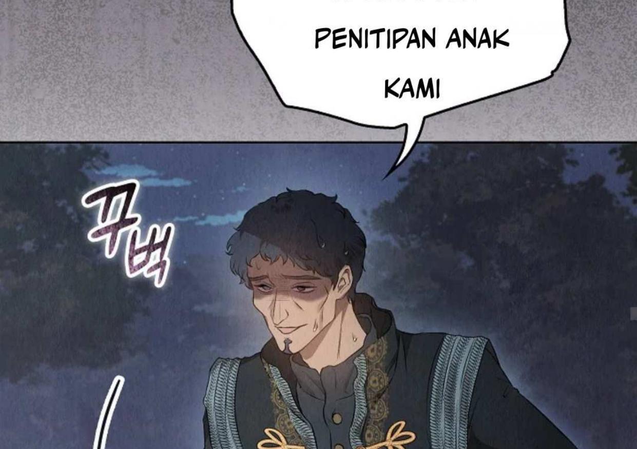 The Extra Decided to be Fake Chapter 11 - halaman 87