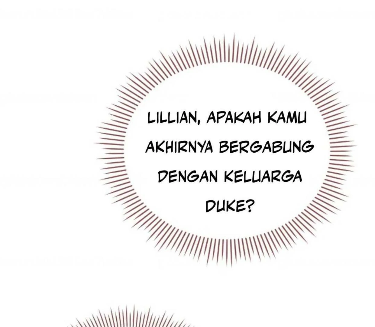 The Extra Decided to be Fake Chapter 11 - halaman 89
