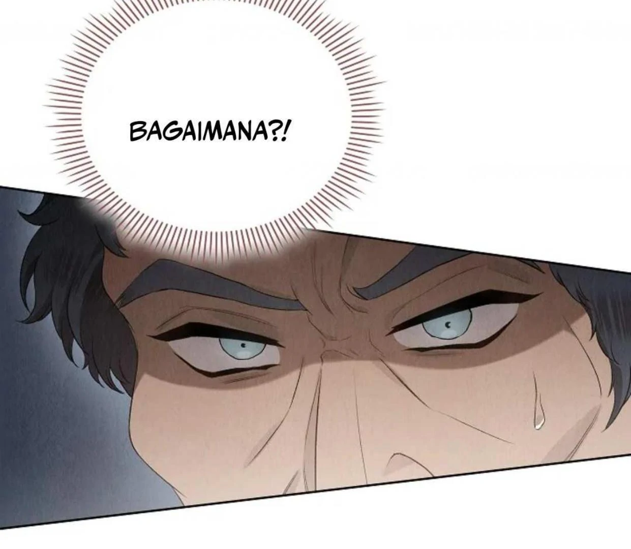 The Extra Decided to be Fake Chapter 11 - halaman 90