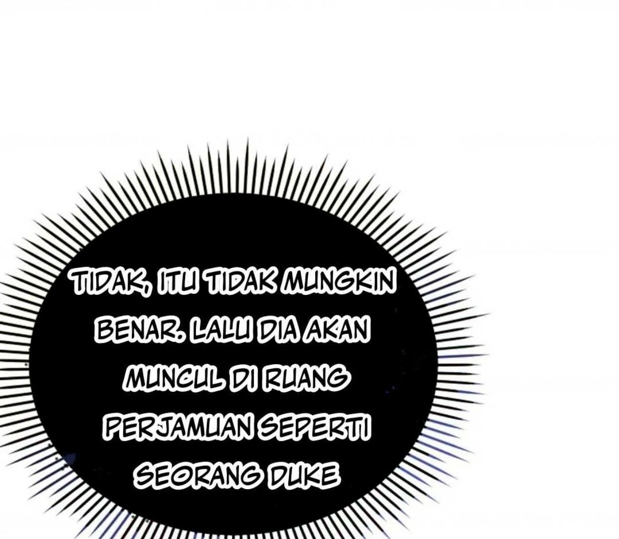 The Extra Decided to be Fake Chapter 11 - halaman 92