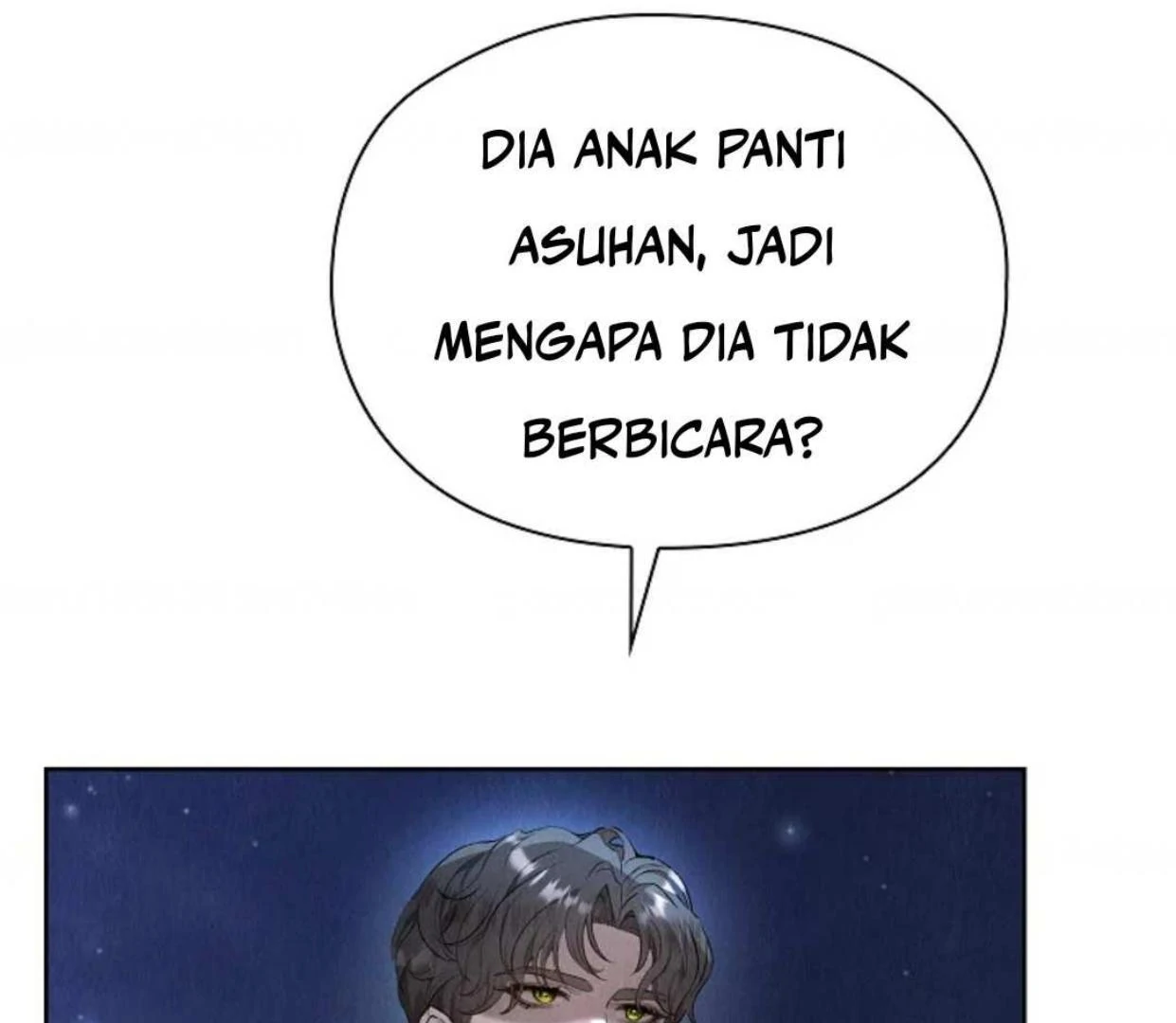 The Extra Decided to be Fake Chapter 11 - halaman 95