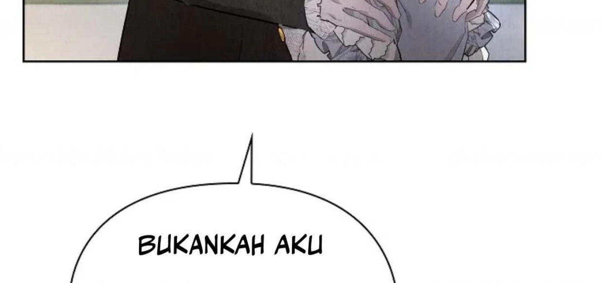 The Extra Decided to be Fake Chapter 11 - halaman 97