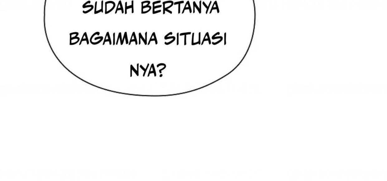 The Extra Decided to be Fake Chapter 11 - halaman 98