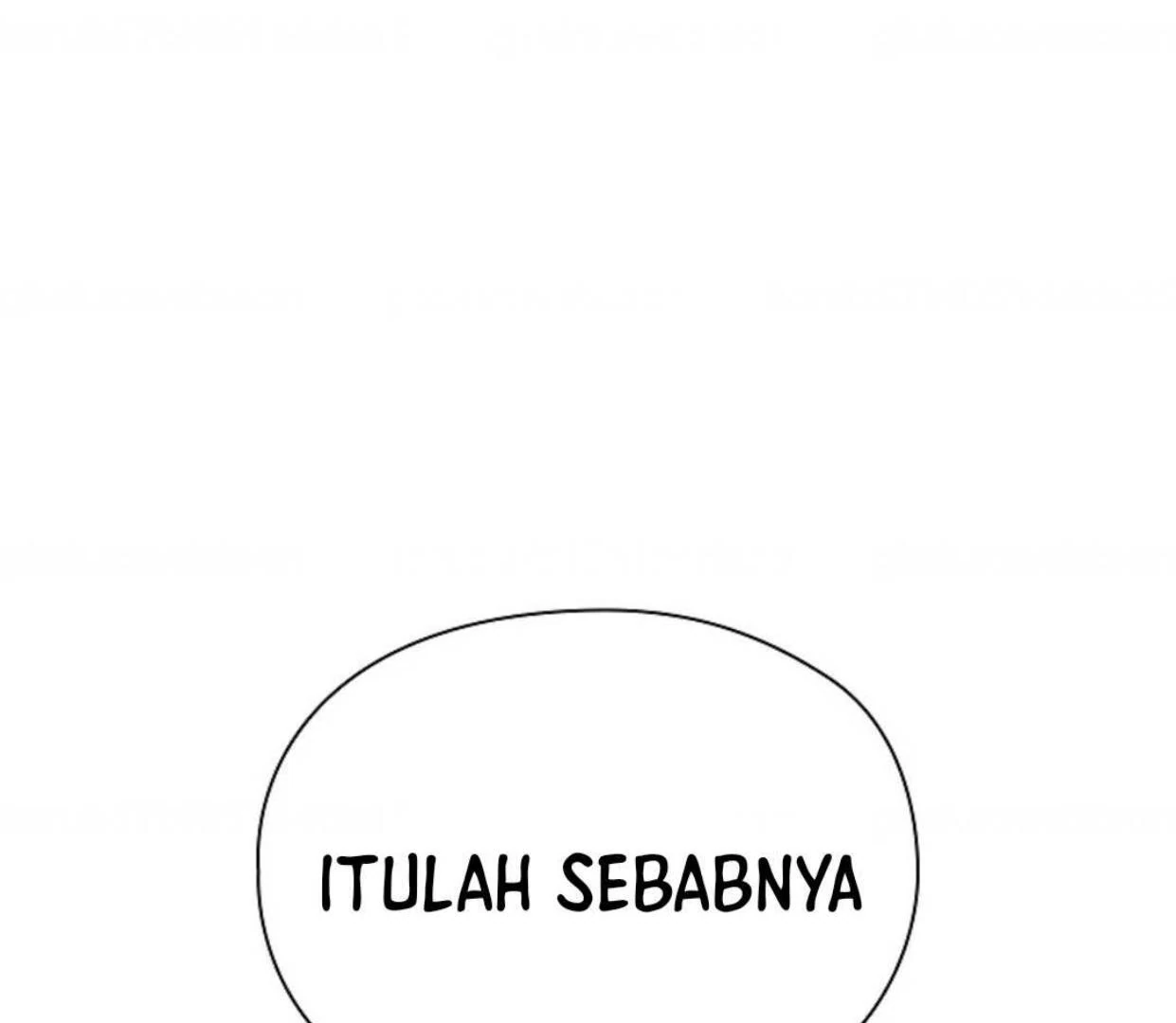 The Extra Decided to be Fake Chapter 12 - halaman 102