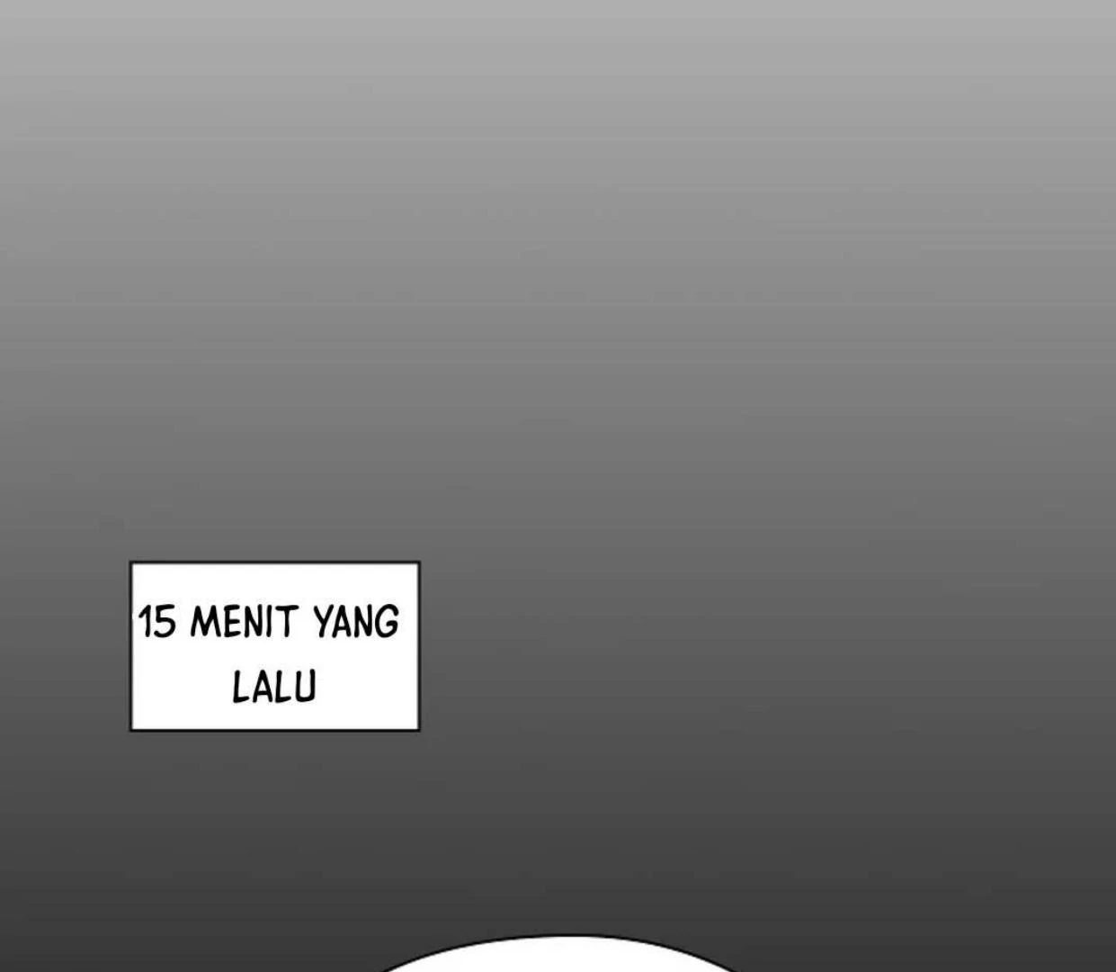 The Extra Decided to be Fake Chapter 12 - halaman 120