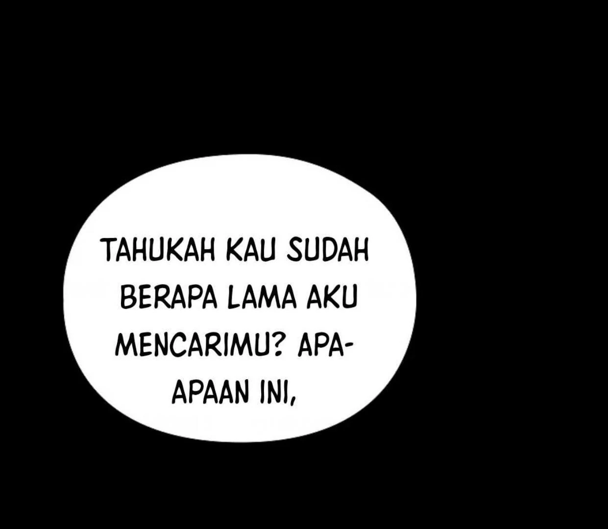 The Extra Decided to be Fake Chapter 12 - halaman 125