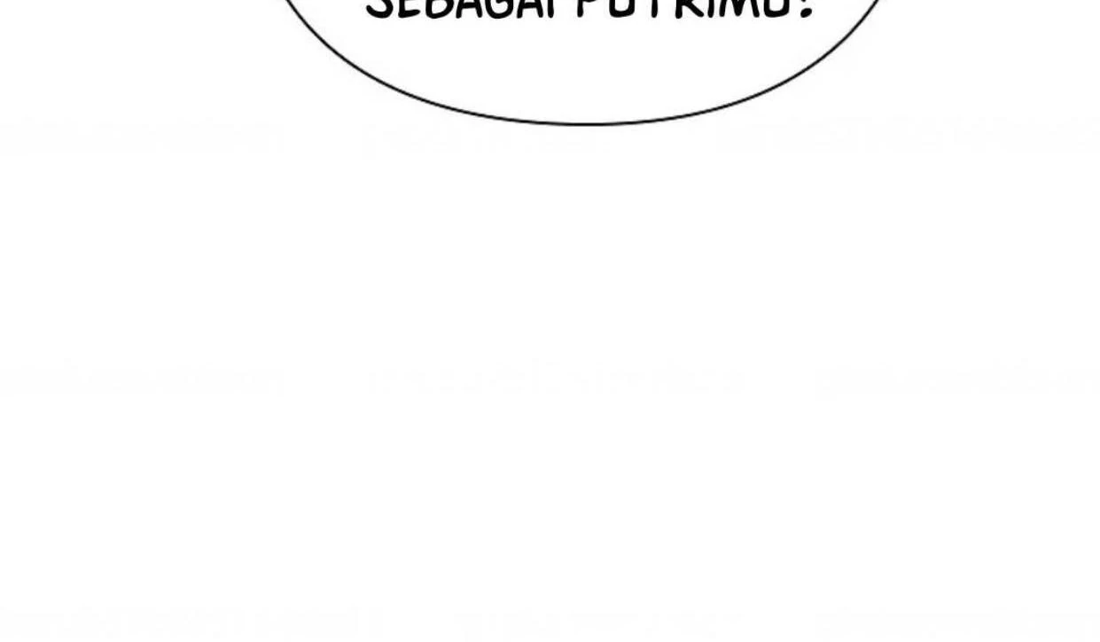 The Extra Decided to be Fake Chapter 12 - halaman 140