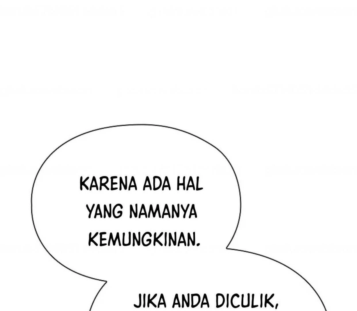 The Extra Decided to be Fake Chapter 12 - halaman 141