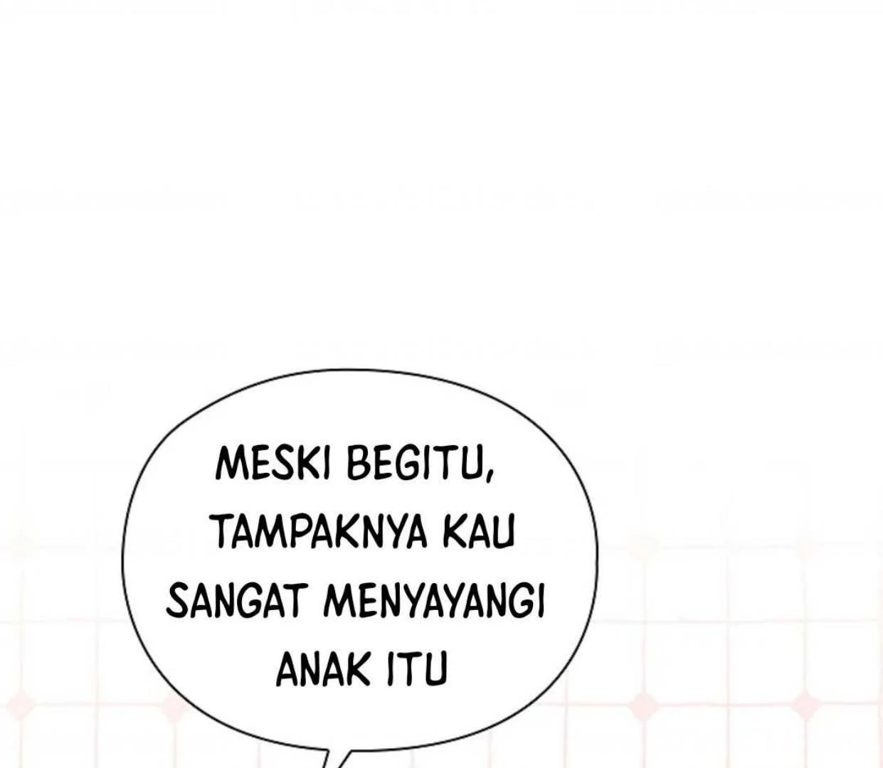 The Extra Decided to be Fake Chapter 12 - halaman 144