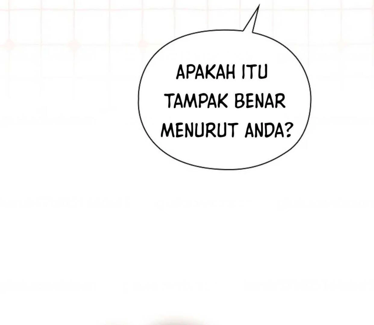 The Extra Decided to be Fake Chapter 12 - halaman 146