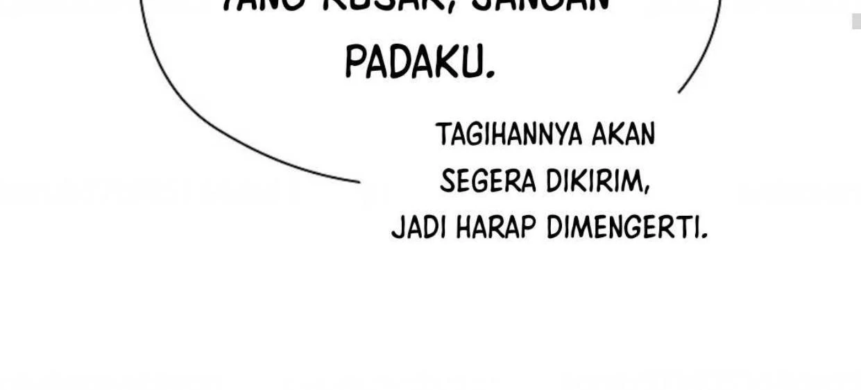 The Extra Decided to be Fake Chapter 12 - halaman 150