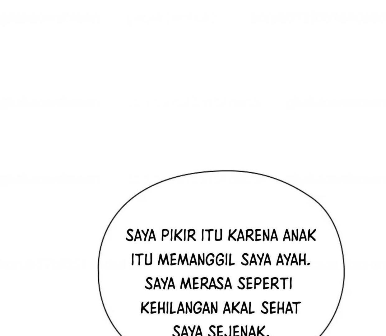 The Extra Decided to be Fake Chapter 12 - halaman 153