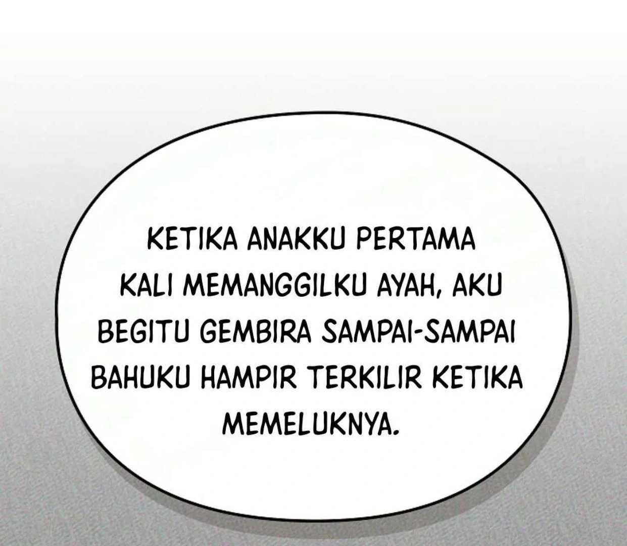 The Extra Decided to be Fake Chapter 12 - halaman 157