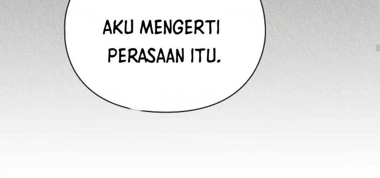 The Extra Decided to be Fake Chapter 12 - halaman 160
