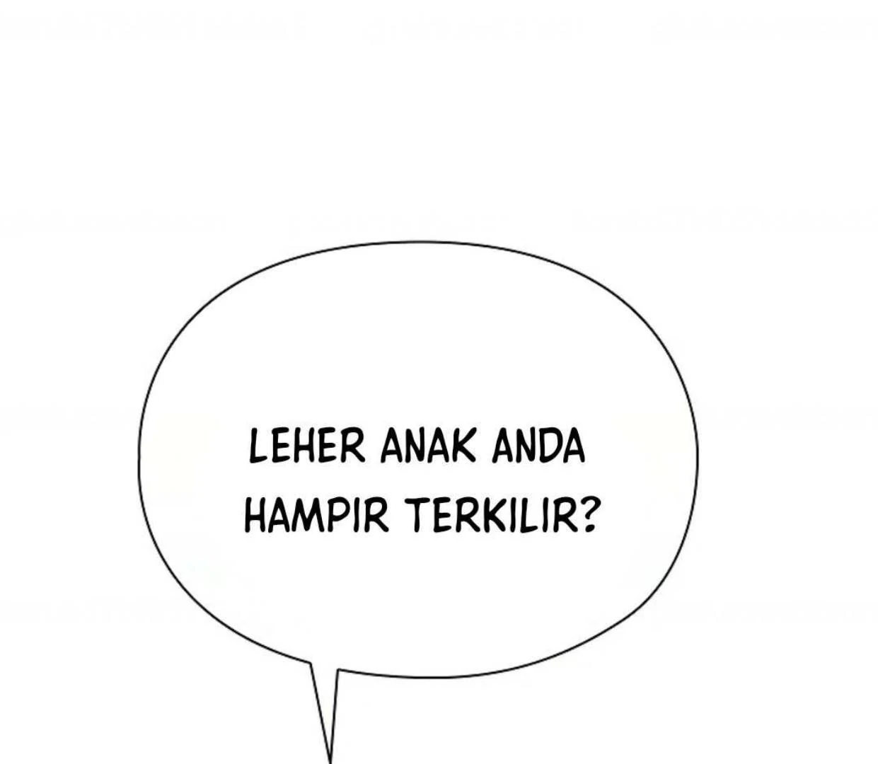 The Extra Decided to be Fake Chapter 12 - halaman 162