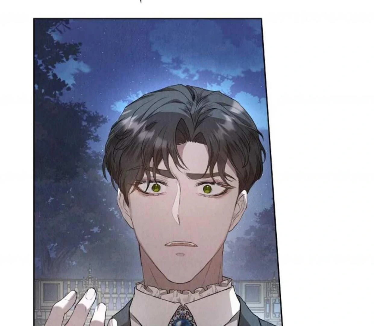 The Extra Decided to be Fake Chapter 12 - halaman 163