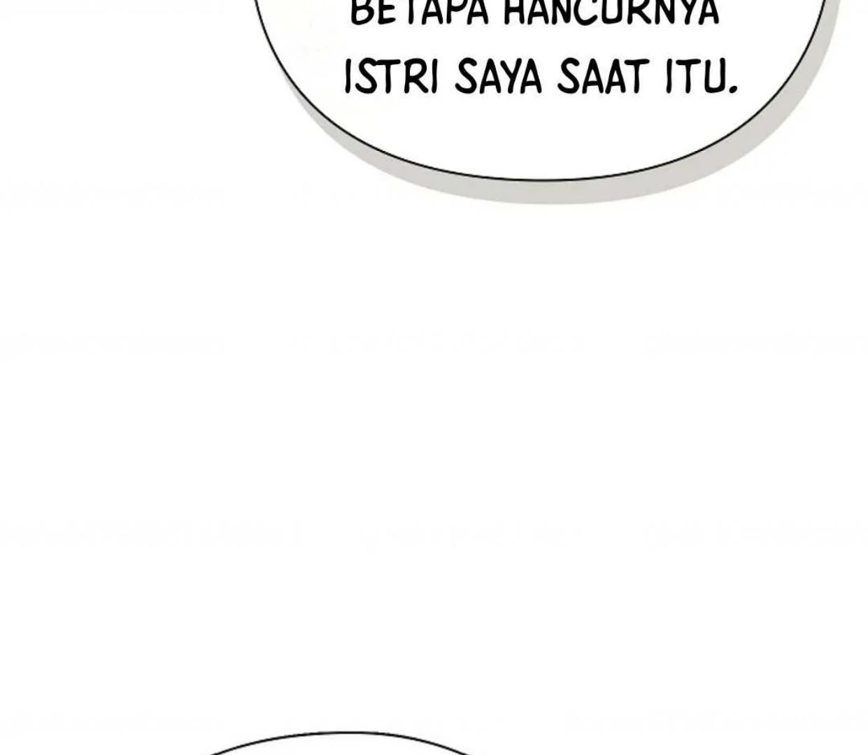 The Extra Decided to be Fake Chapter 12 - halaman 165
