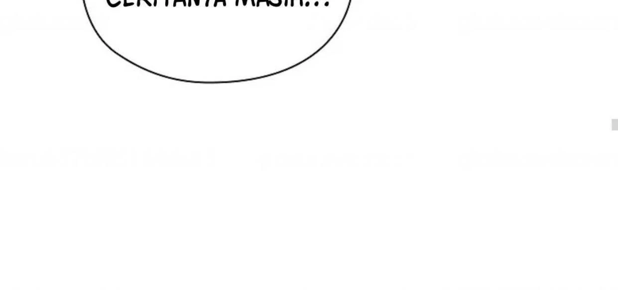 The Extra Decided to be Fake Chapter 12 - halaman 170