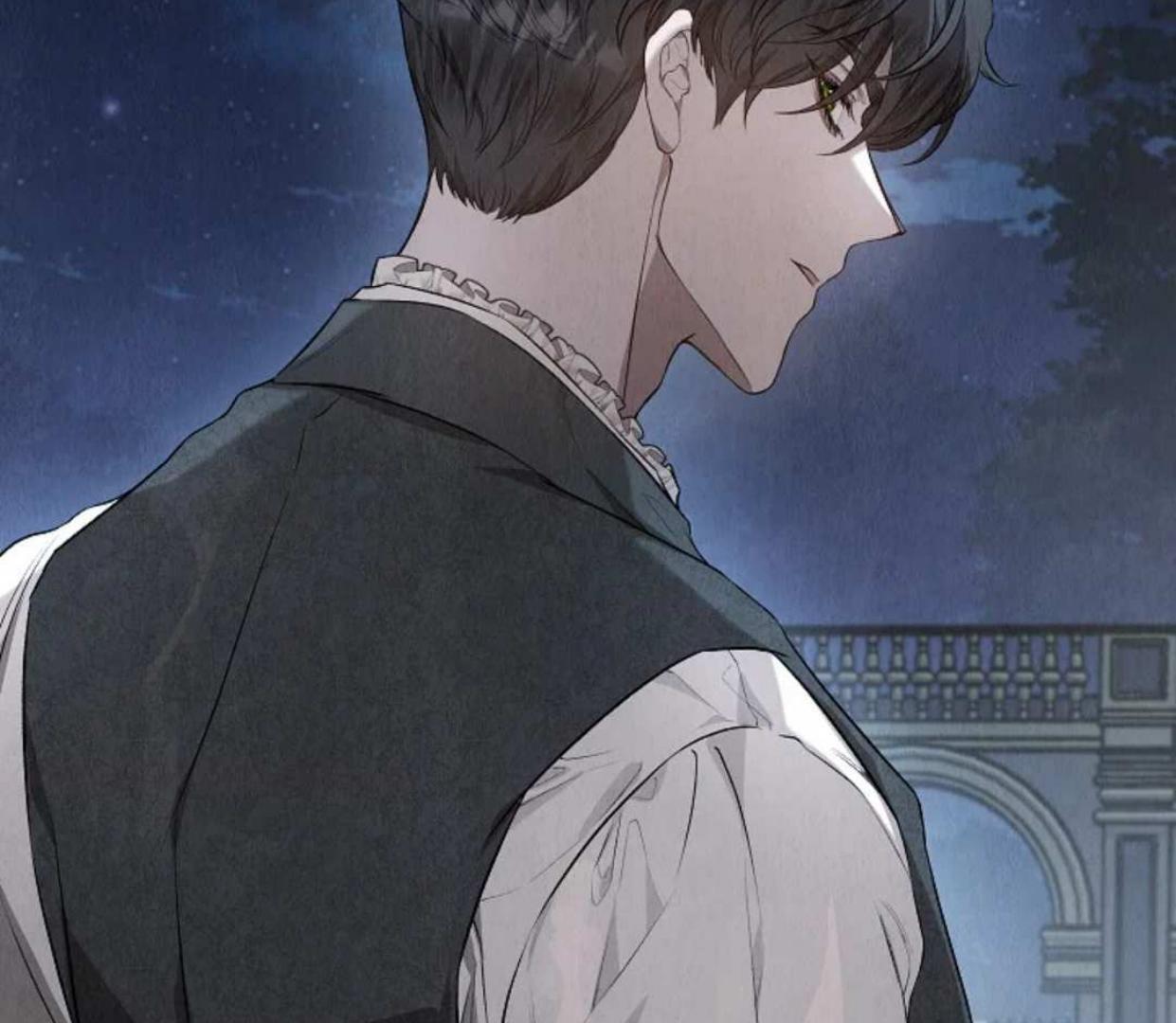 The Extra Decided to be Fake Chapter 12 - halaman 174