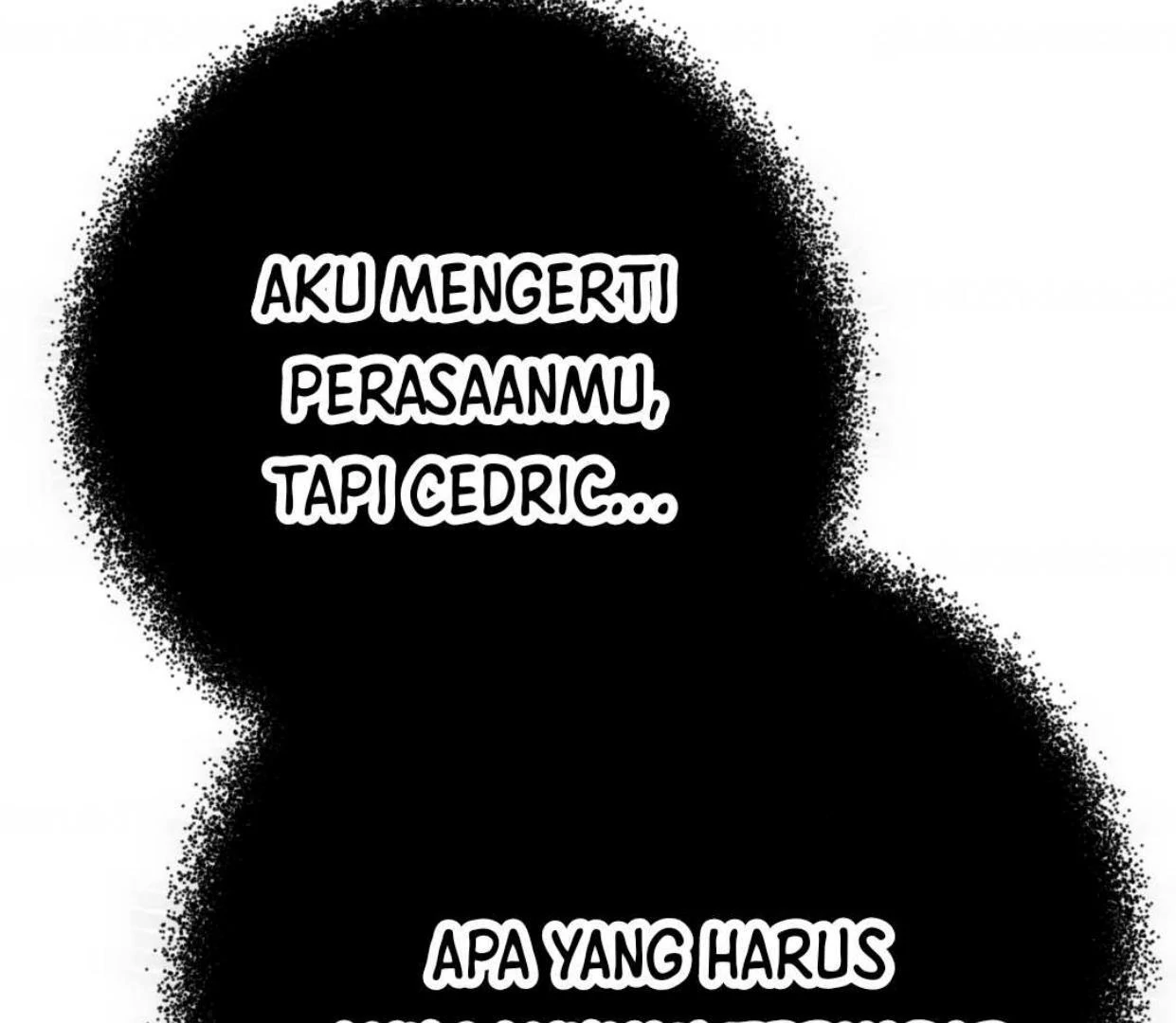 The Extra Decided to be Fake Chapter 12 - halaman 183