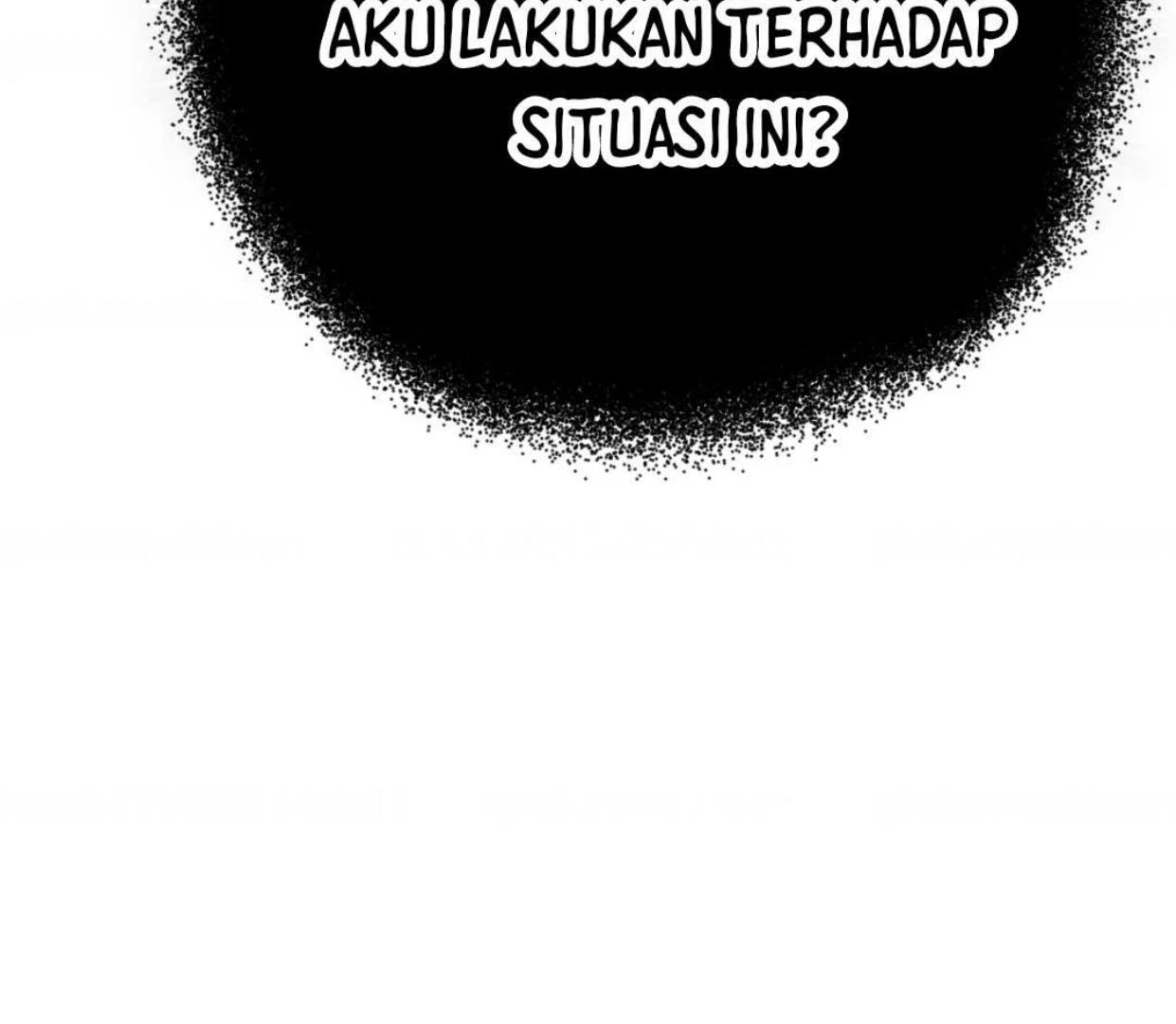 The Extra Decided to be Fake Chapter 12 - halaman 184