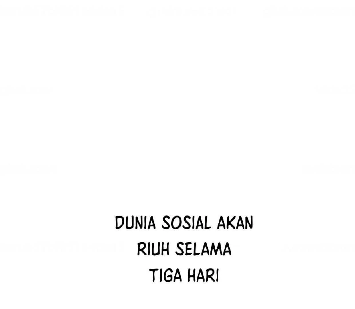 The Extra Decided to be Fake Chapter 12 - halaman 194