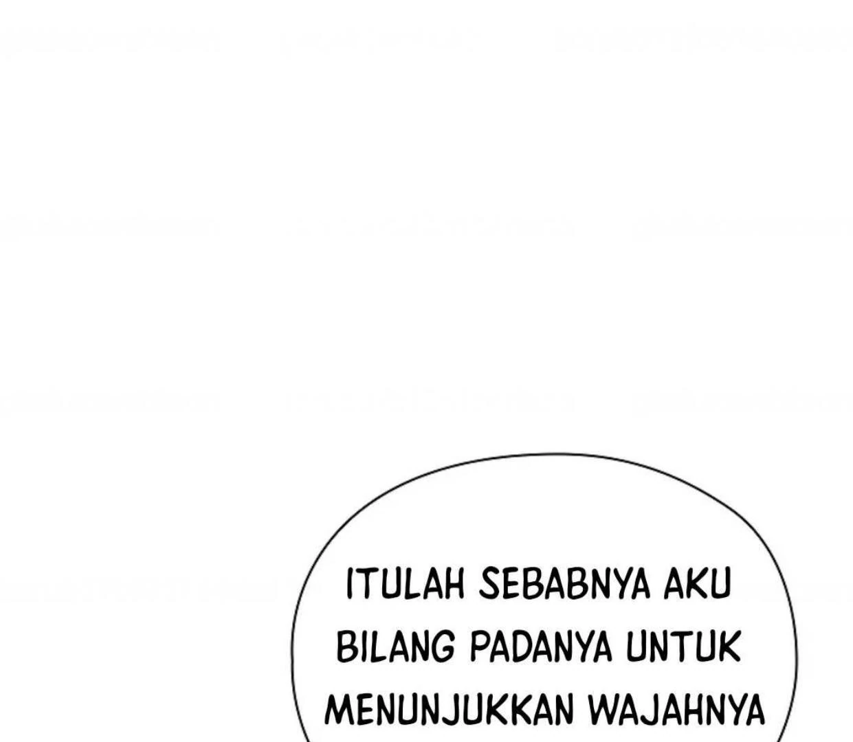 The Extra Decided to be Fake Chapter 12 - halaman 195