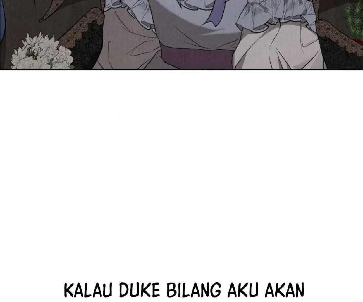 The Extra Decided to be Fake Chapter 12 - halaman 212