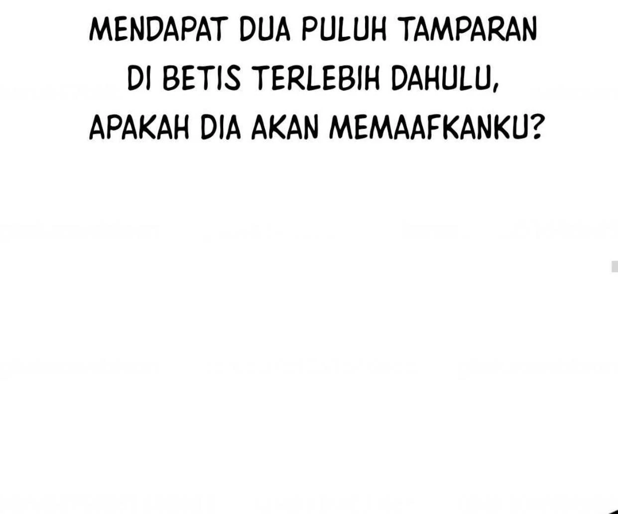 The Extra Decided to be Fake Chapter 12 - halaman 213