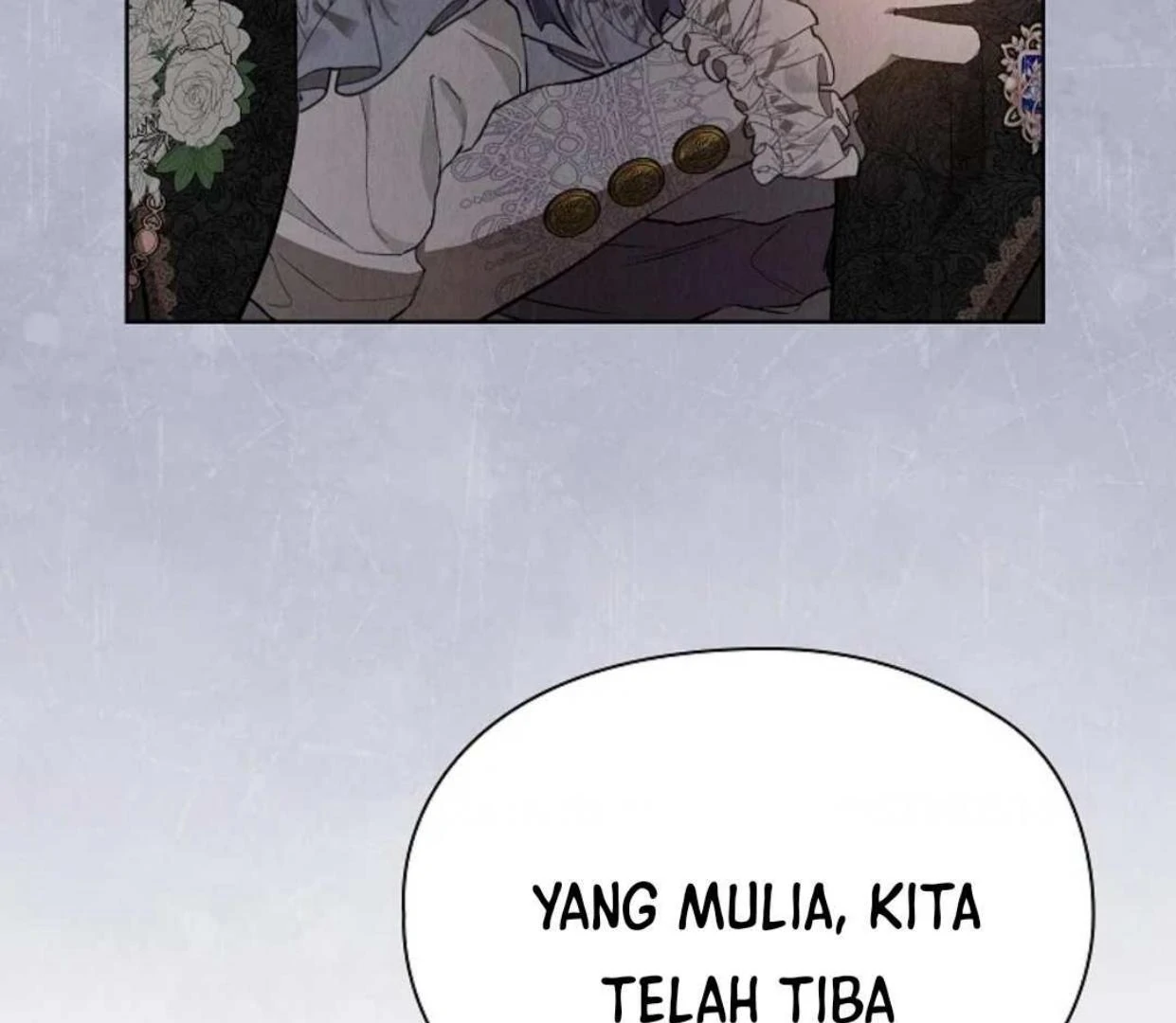 The Extra Decided to be Fake Chapter 12 - halaman 221