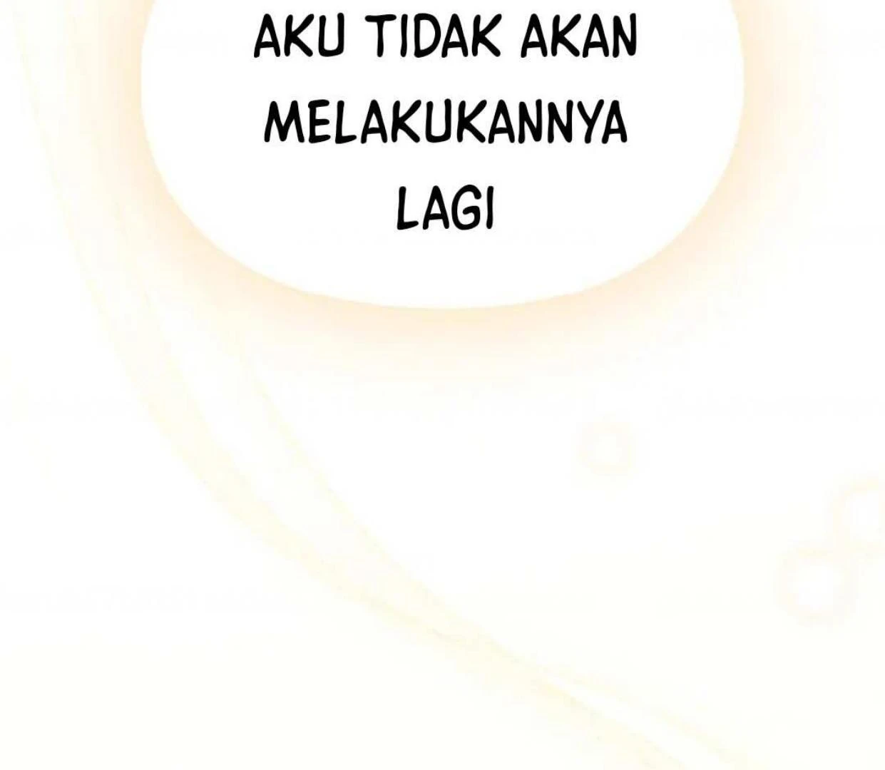 The Extra Decided to be Fake Chapter 12 - halaman 248