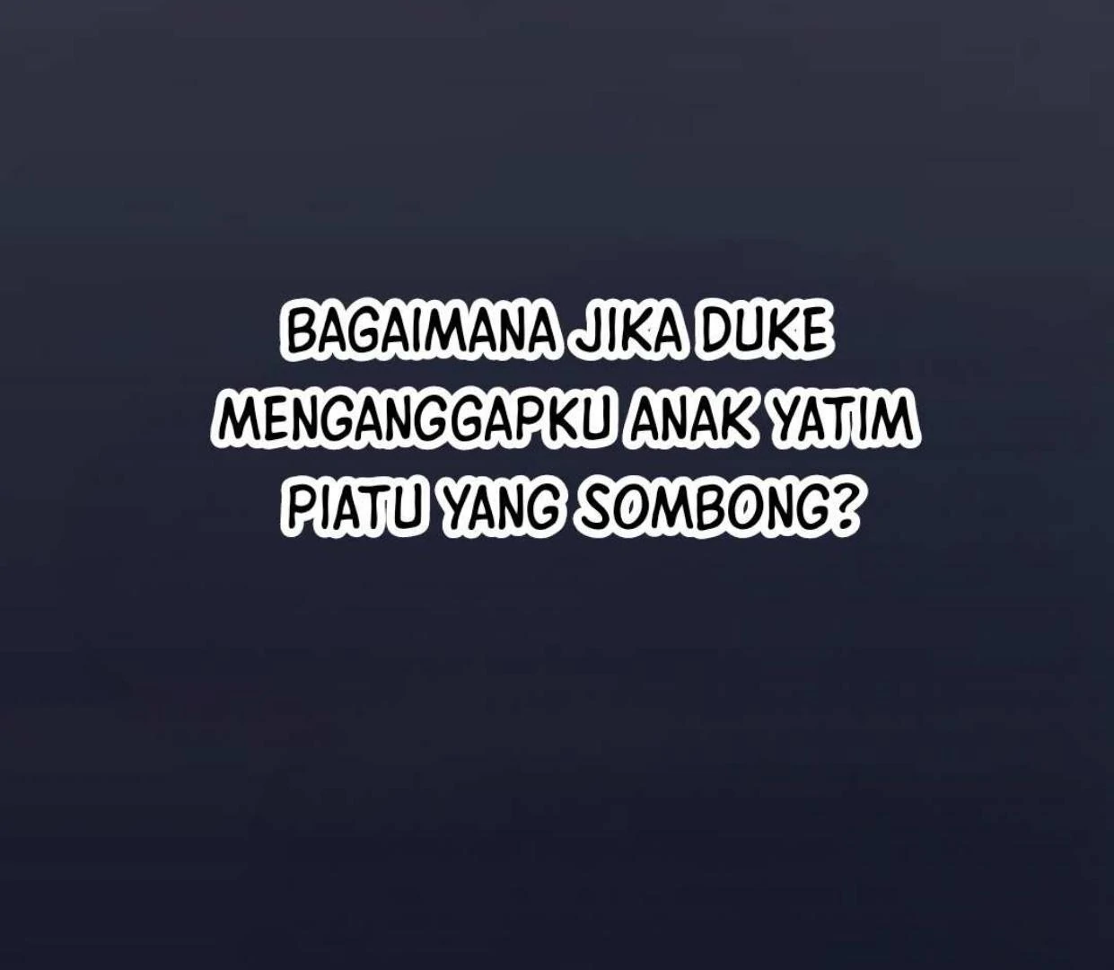 The Extra Decided to be Fake Chapter 12 - halaman 29