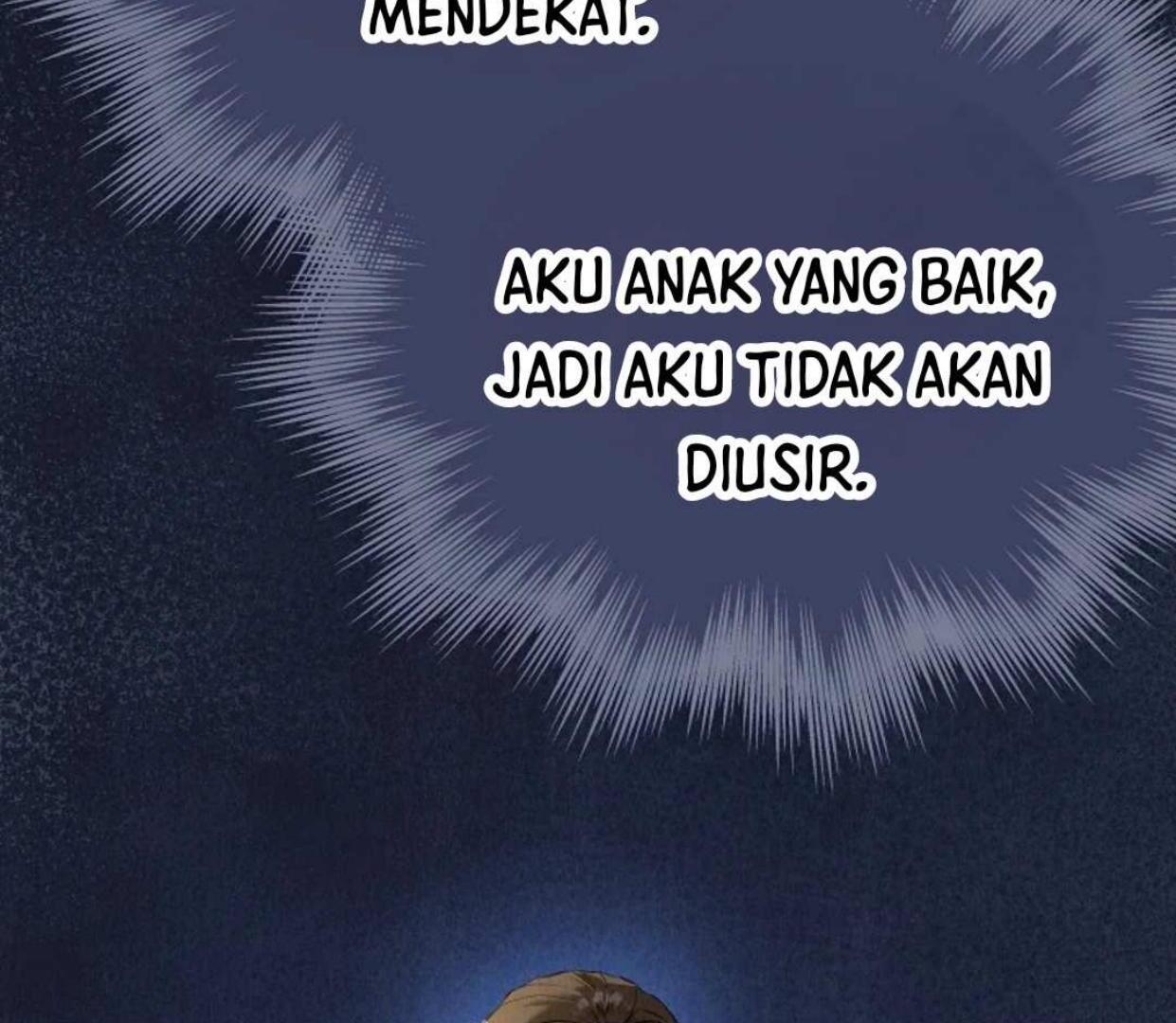 The Extra Decided to be Fake Chapter 12 - halaman 33