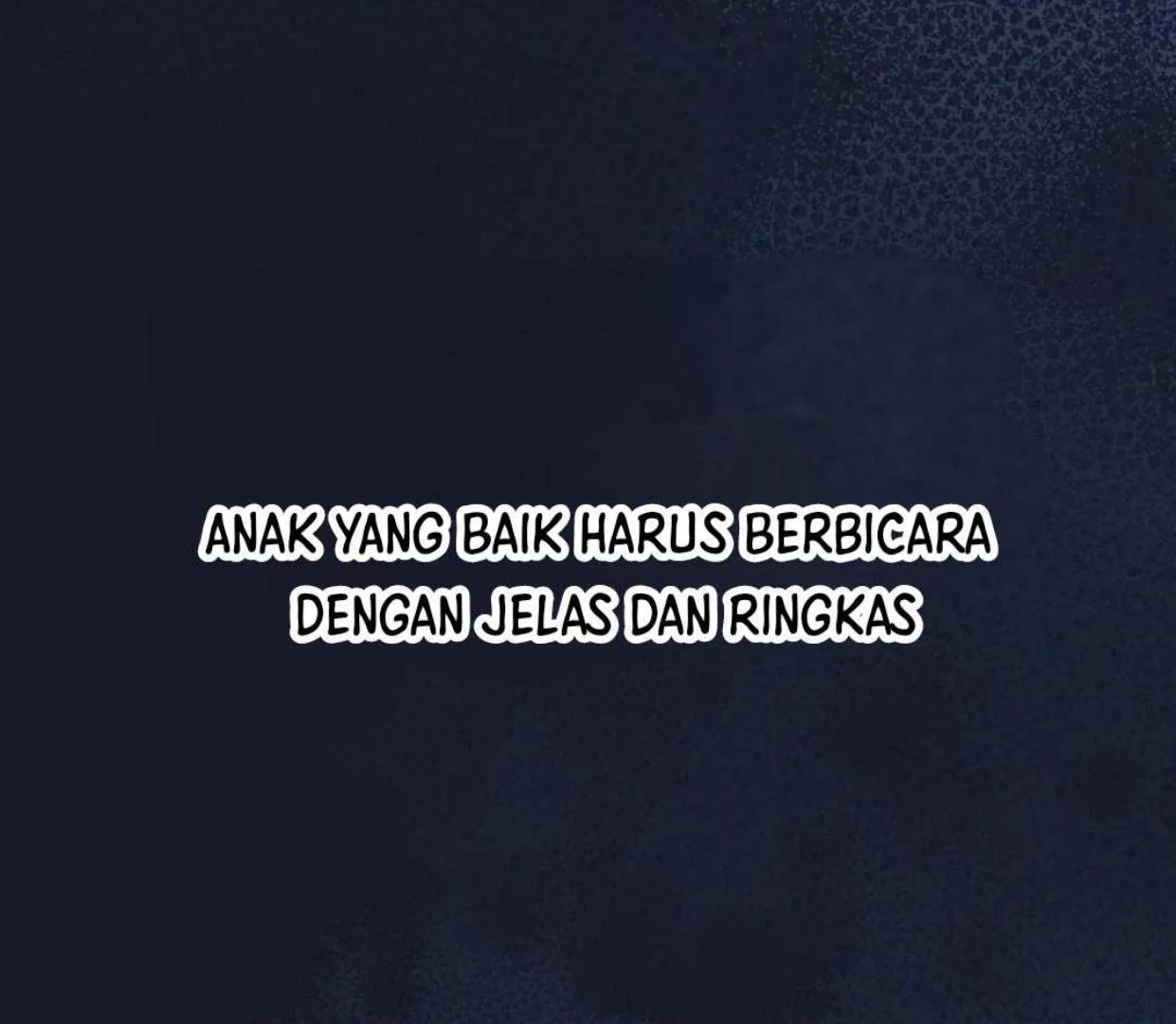 The Extra Decided to be Fake Chapter 12 - halaman 41