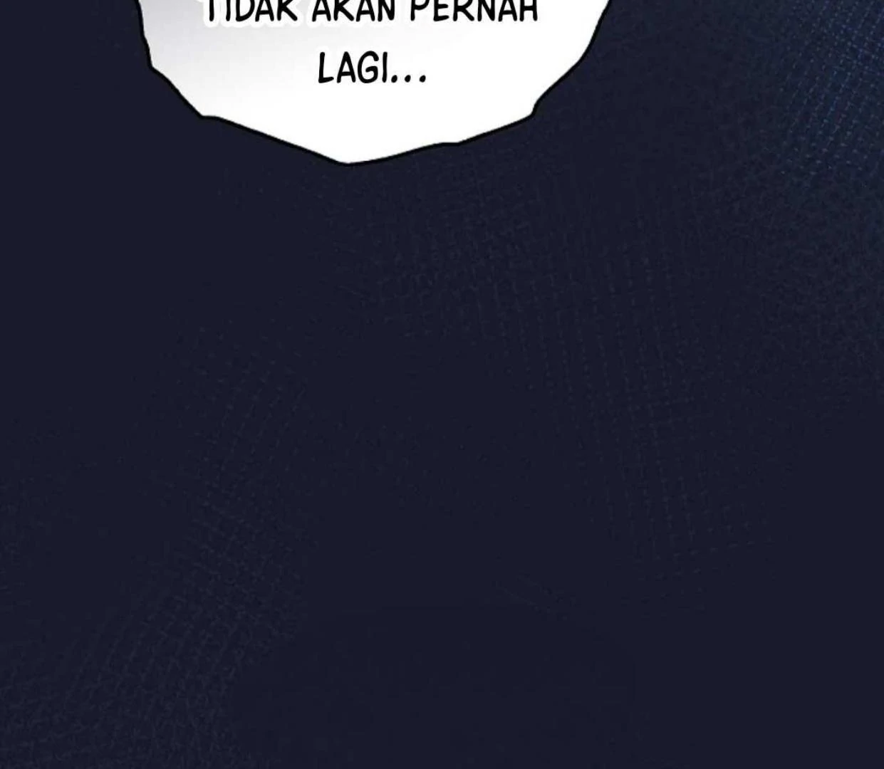 The Extra Decided to be Fake Chapter 12 - halaman 45